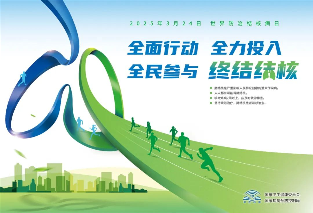 1749879525167933.jpeg 裁剪旋转 (12).jpeg