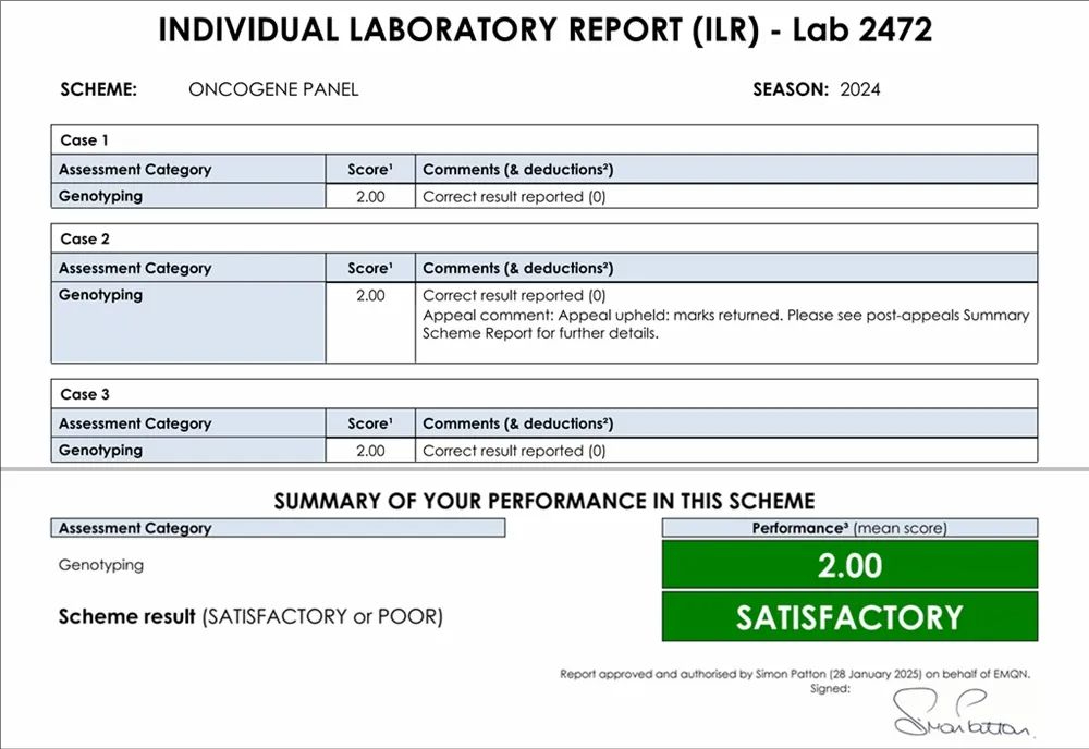 1749879585527202.jpeg 裁剪旋转 (14).jpeg
