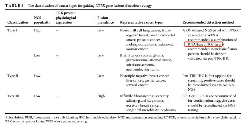 �ü���ת (20).jpeg