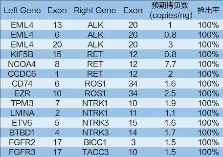 �ü���ת (21).jpeg