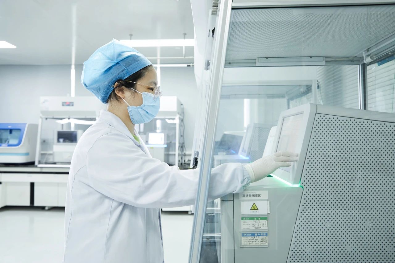 1750140161434255.jpg 3.jpg