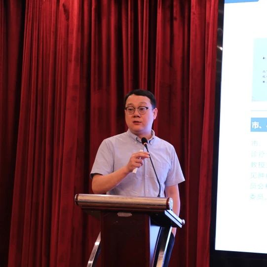 1755166064536182.jpg 32.jpg