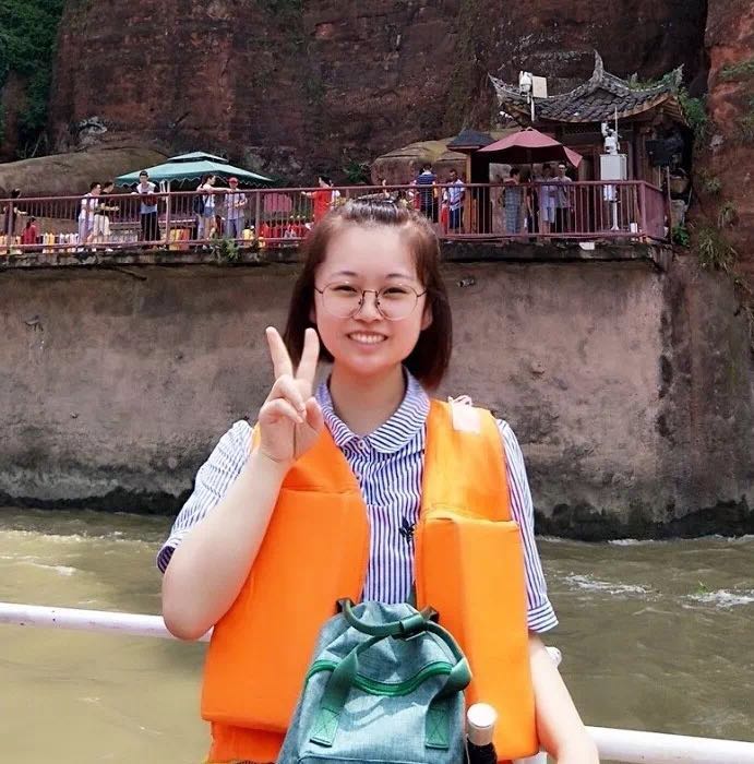 1582013783453012879.jpg ΢ÐÅͼƬ_20200218161459.jpg