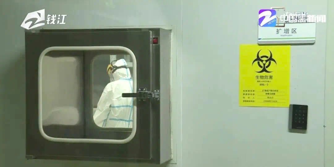 1588726054000063098.jpg 2.jpg