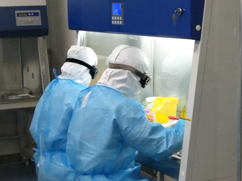 1608164882687033636.jpg PCR实验室.jpg