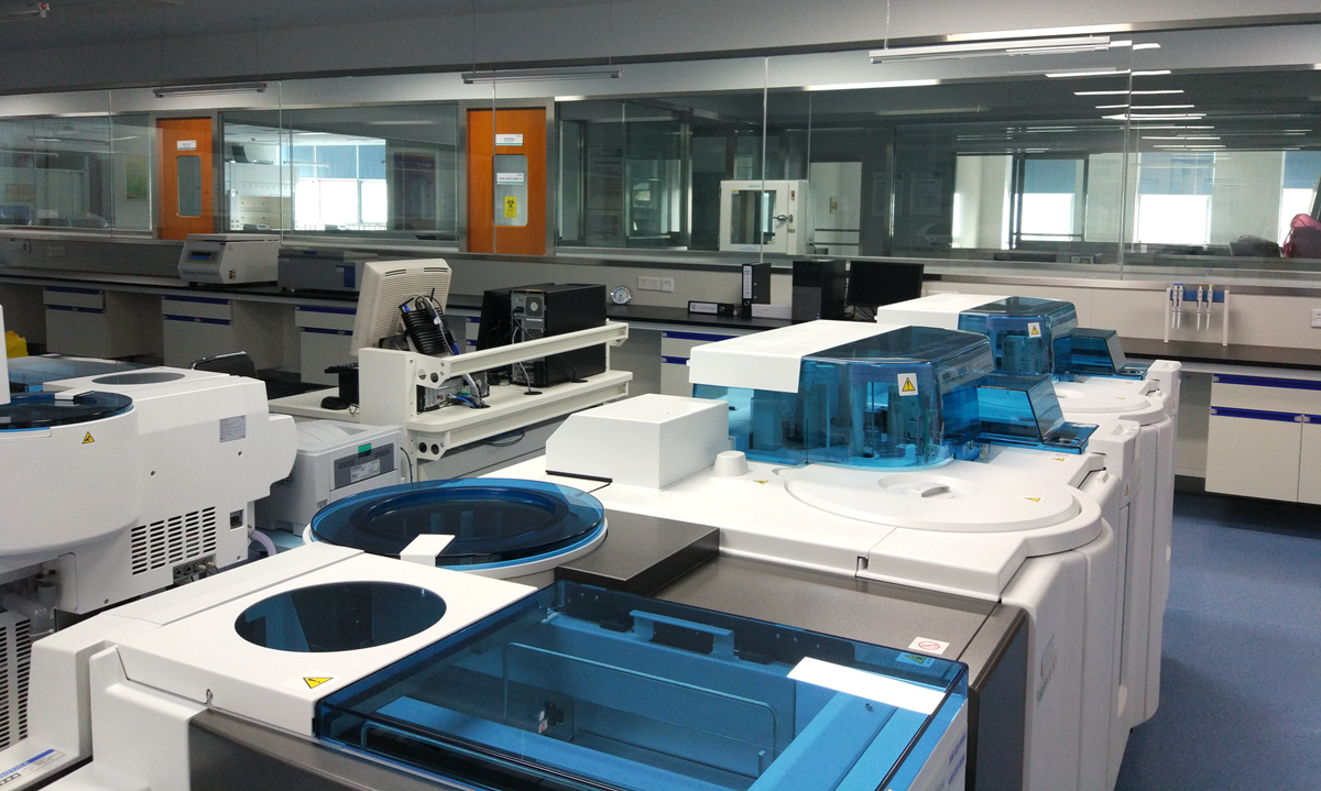 1608164893096072062.jpg 磨练实验室.jpg