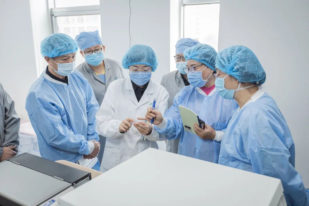 1608164931465037559.jpg 1608164931465037559.jpg