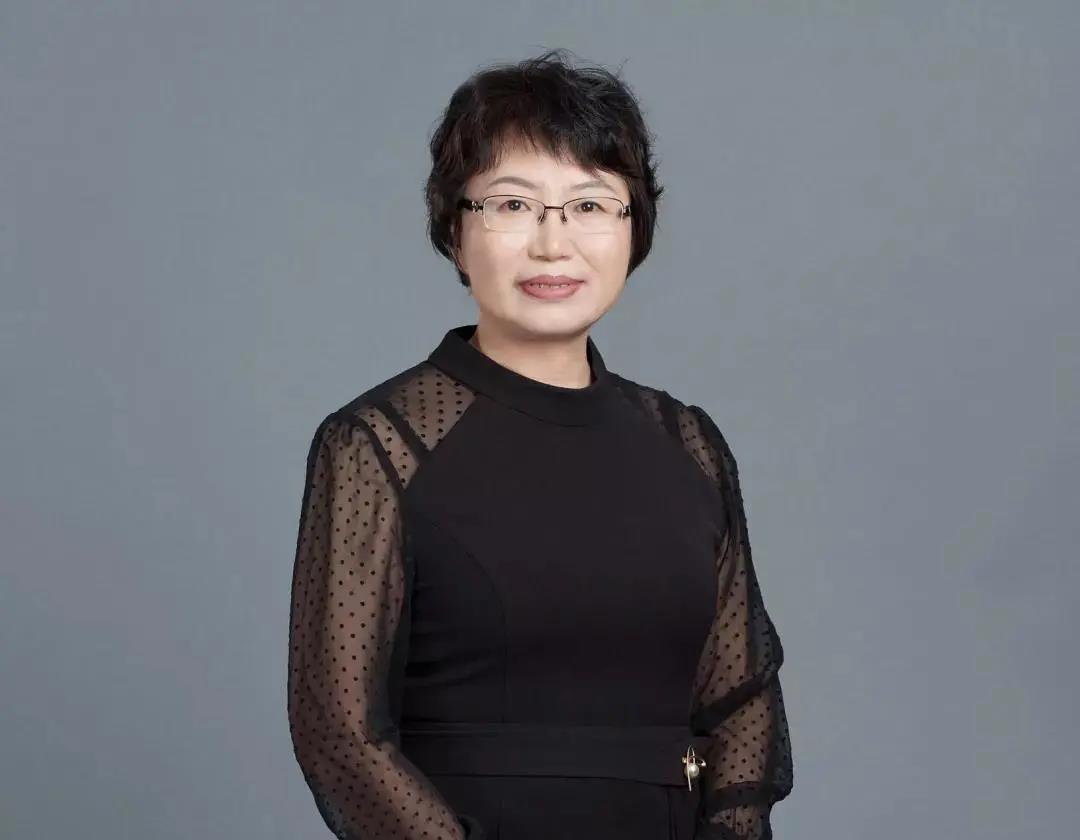 1615334071982025047.jpg 1615334071982025047.jpg