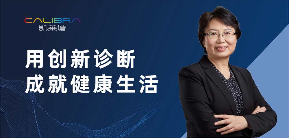 1619311360644081803.jpg ·âÃæ_¸±±¾.jpg