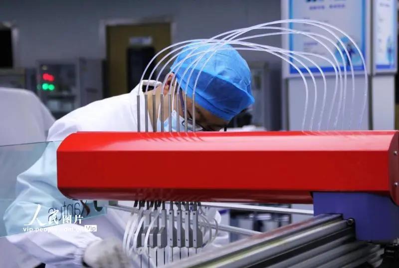 1620348145098047194.jpg 2.jpg